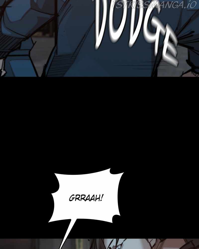 80