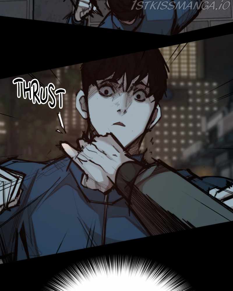 72