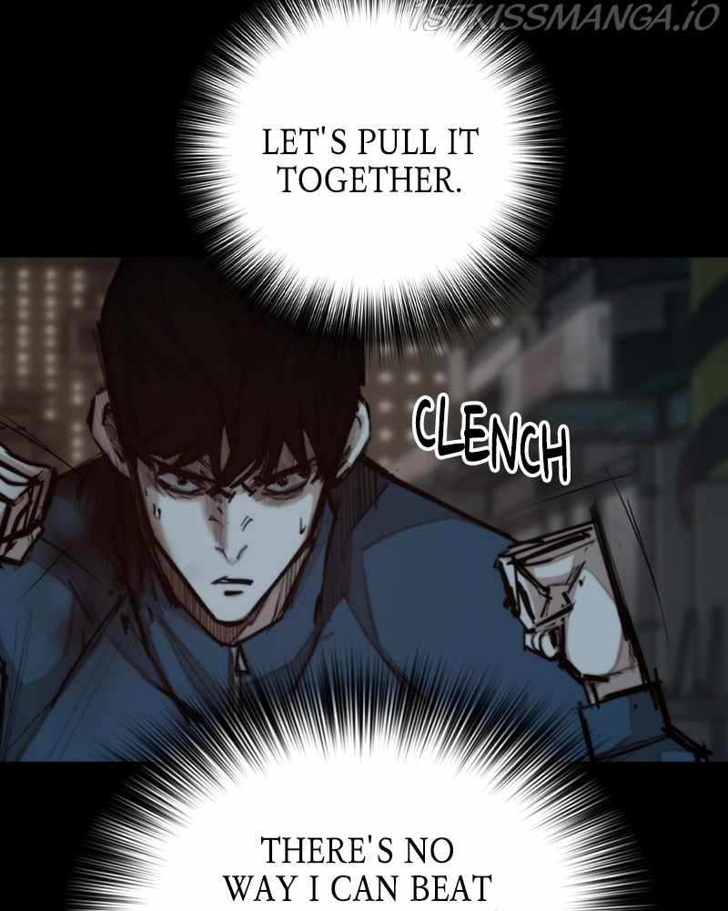 77