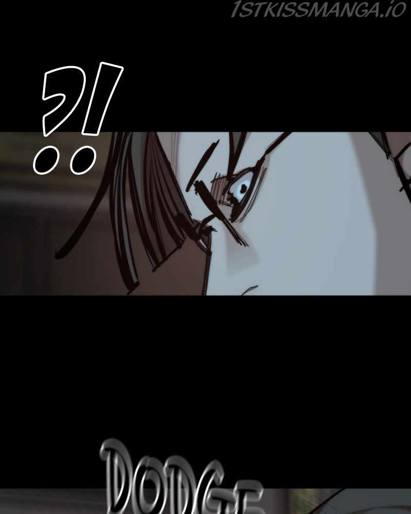 82