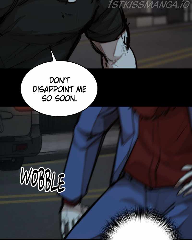 102