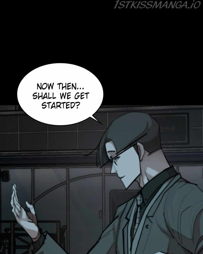 68