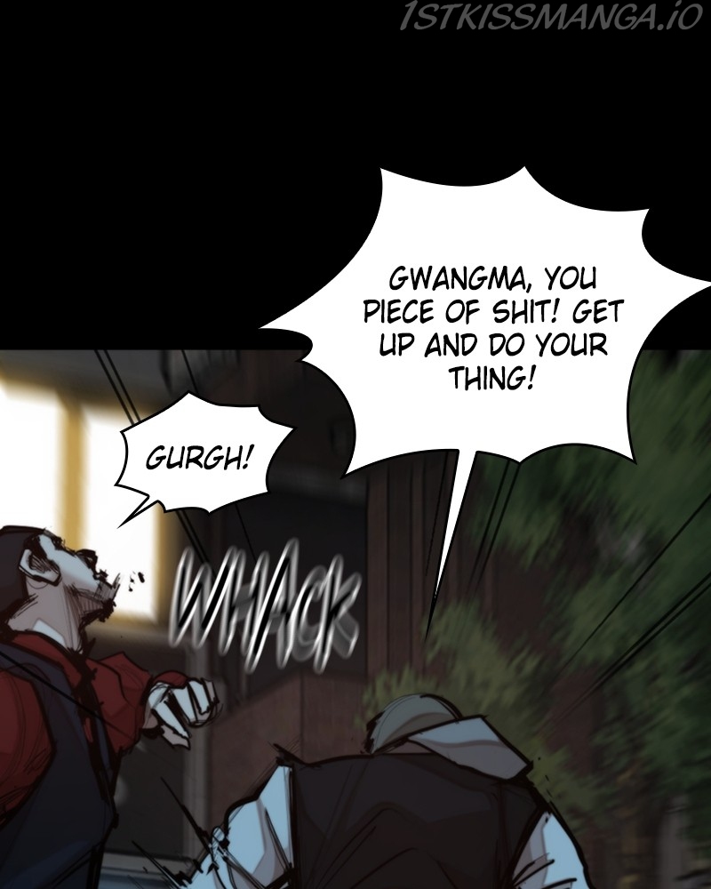 58