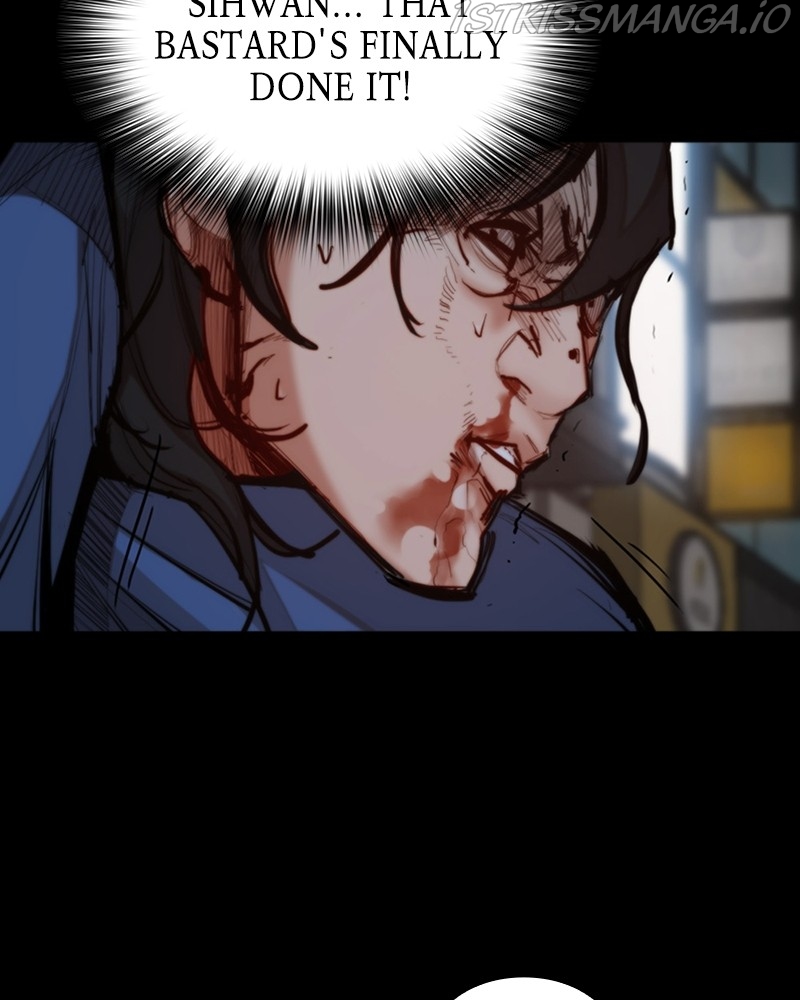 92