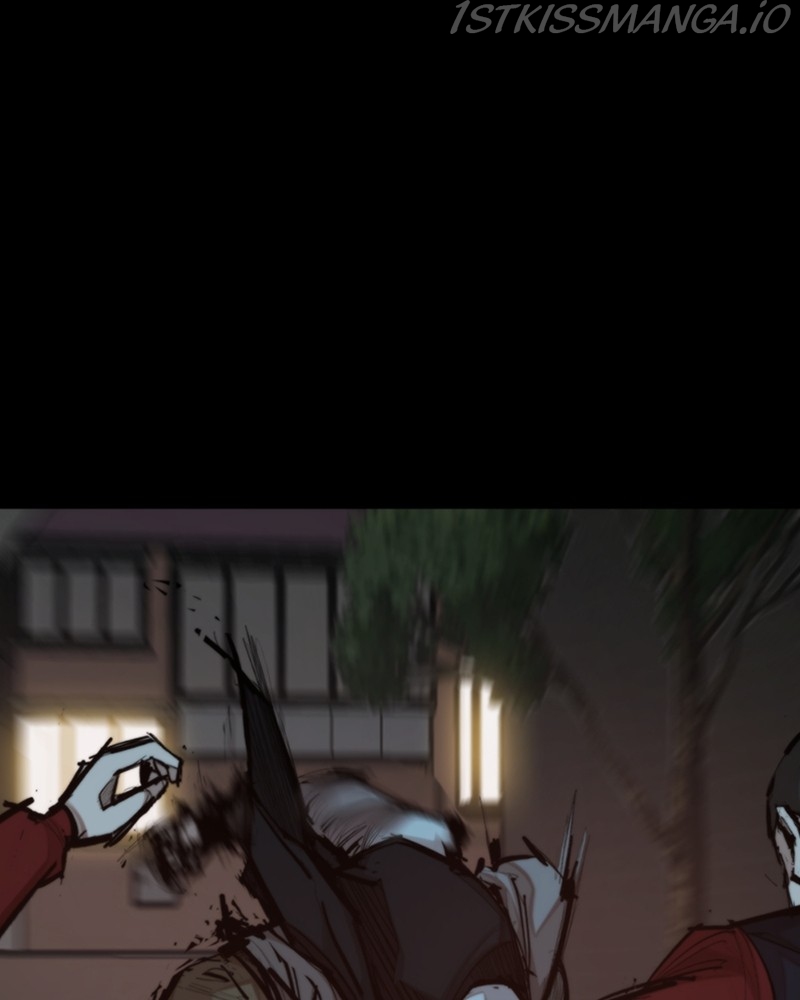 72