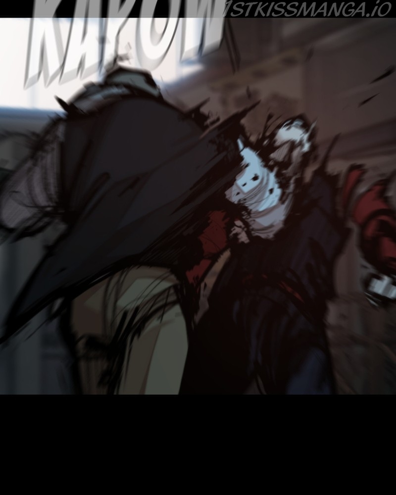 71