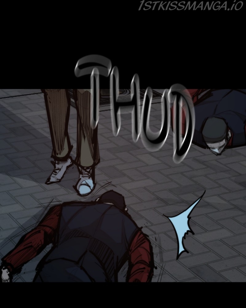 77