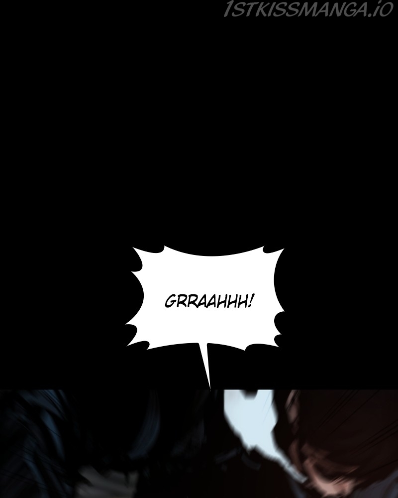 94