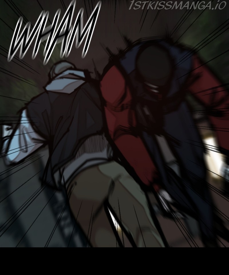 67