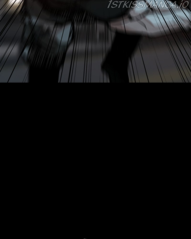 45