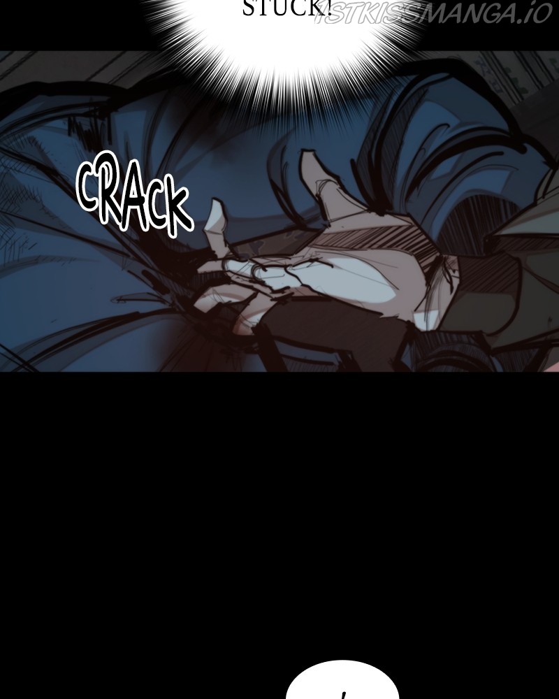 97