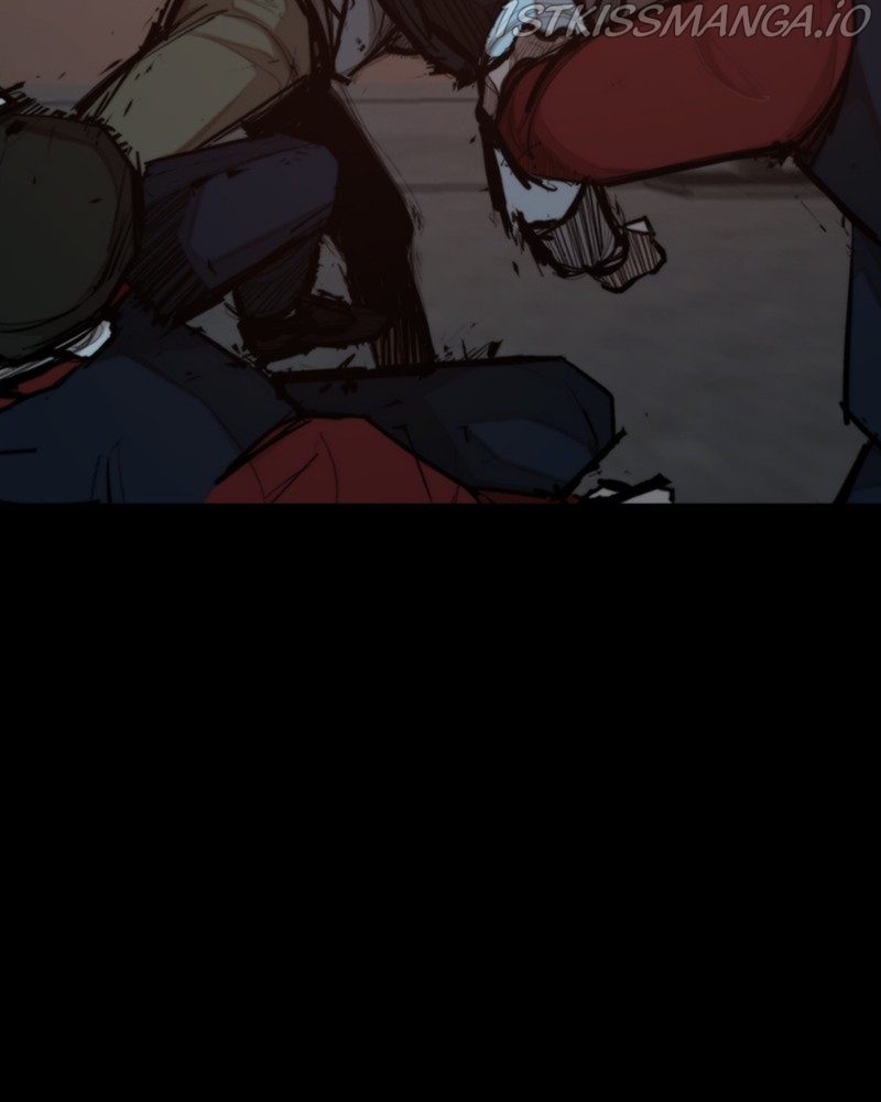 73