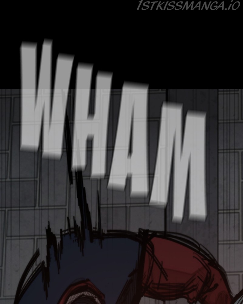 74