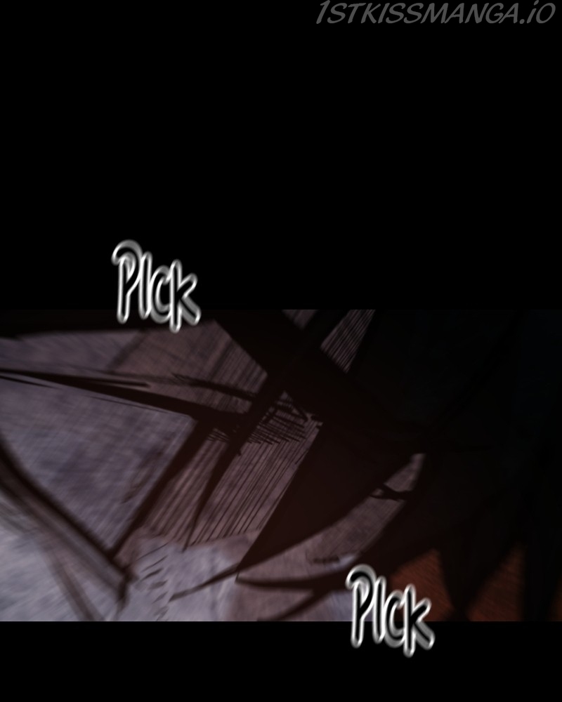 85