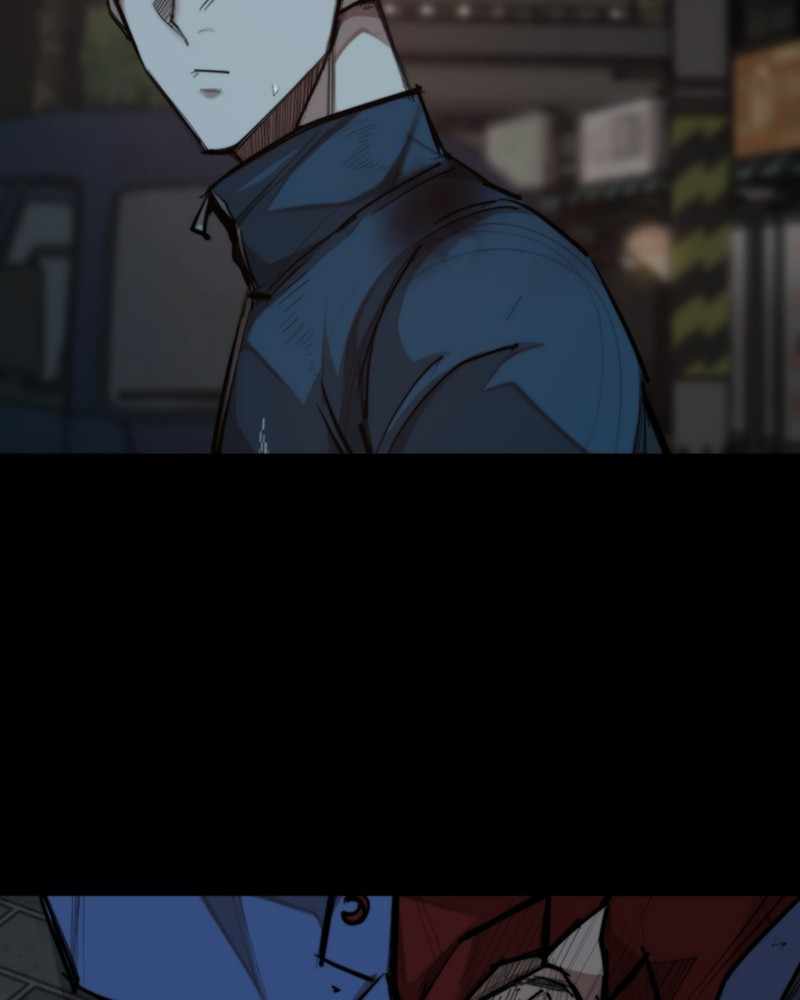 77