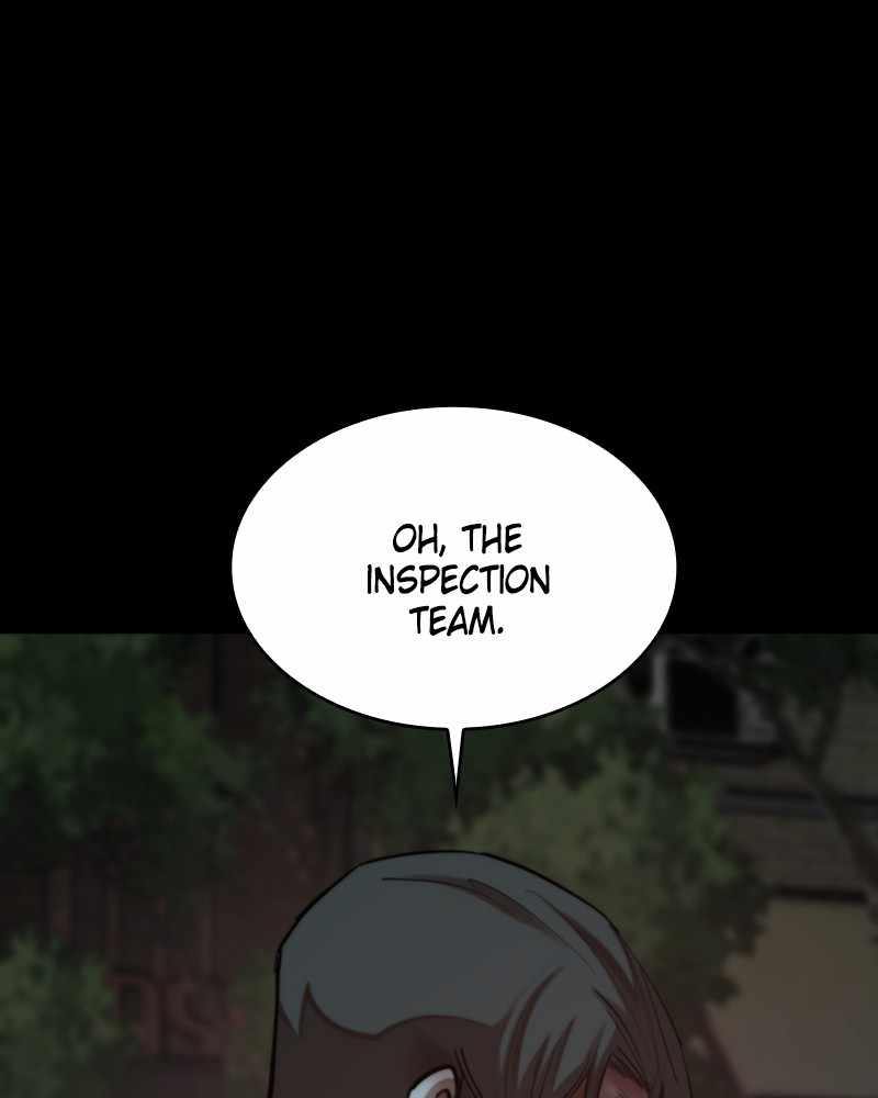 95