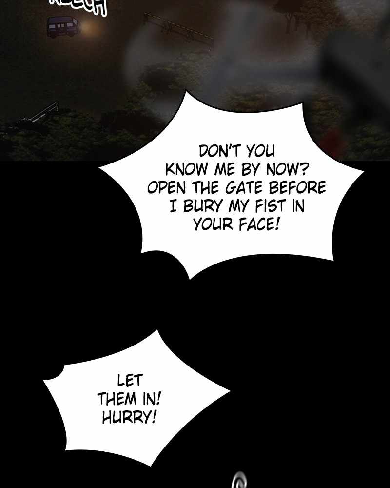 112