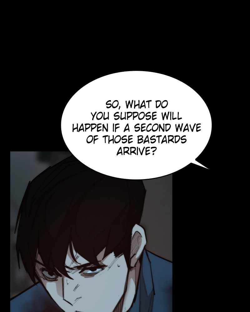 72