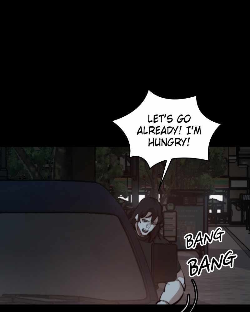 79