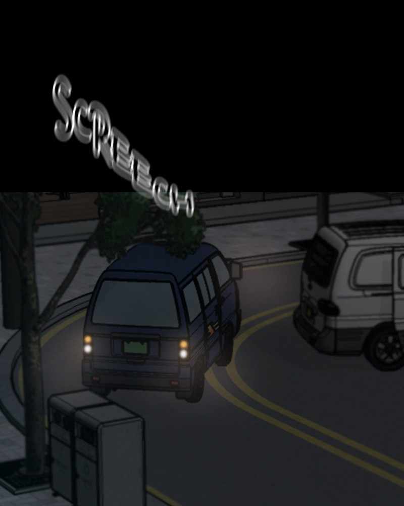 85
