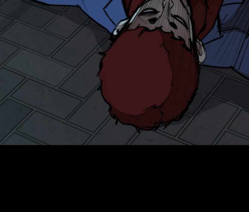 78
