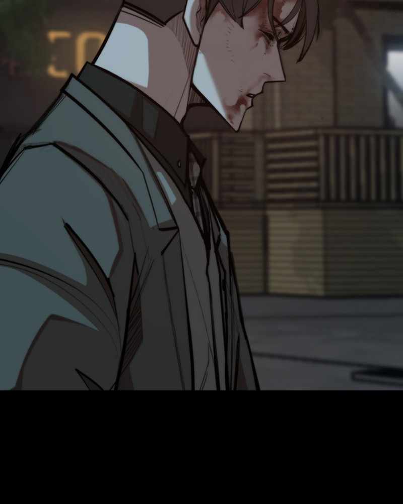 96