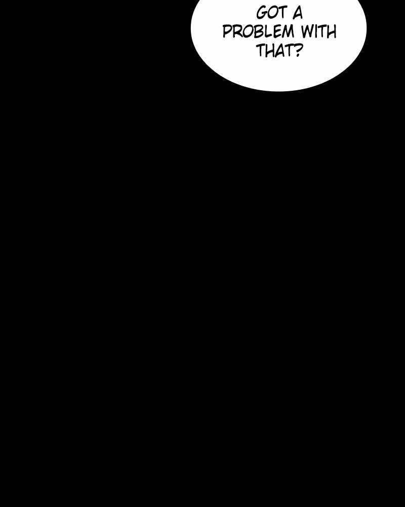 108