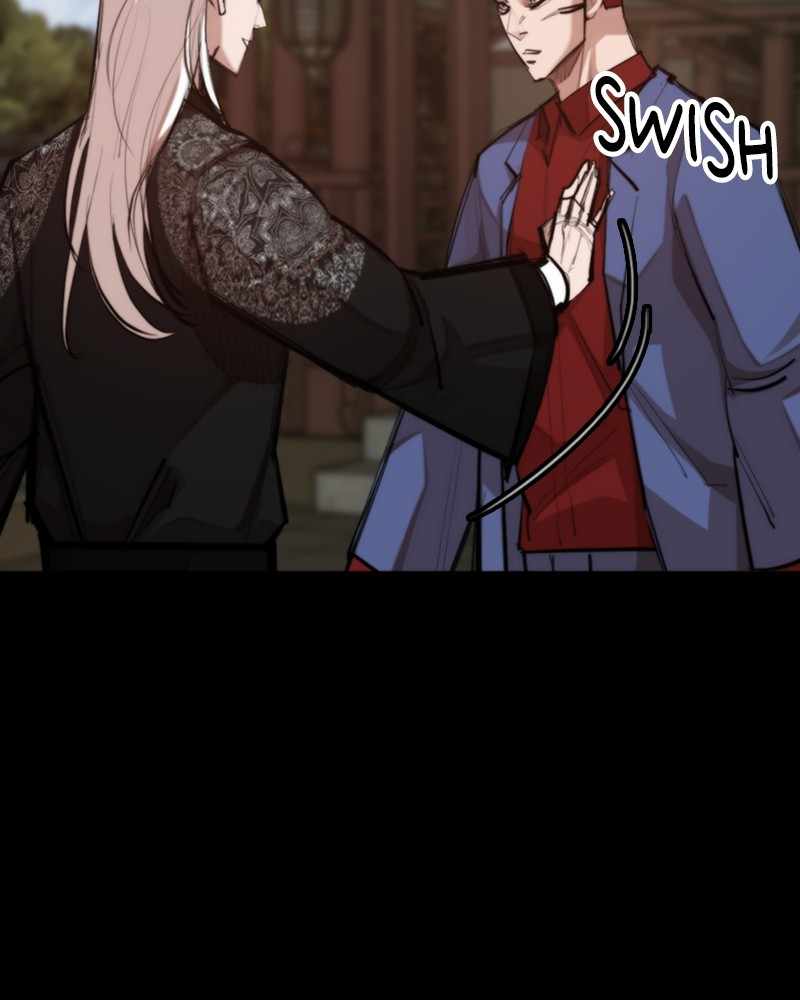 69