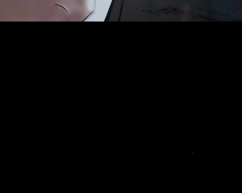 113
