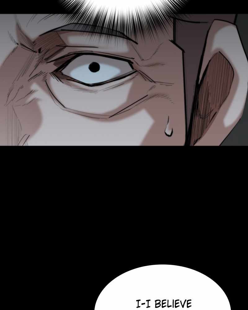 93