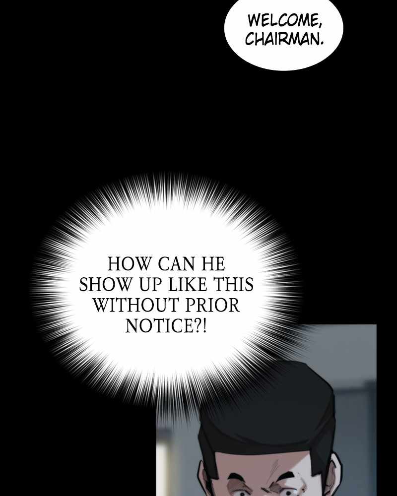 79