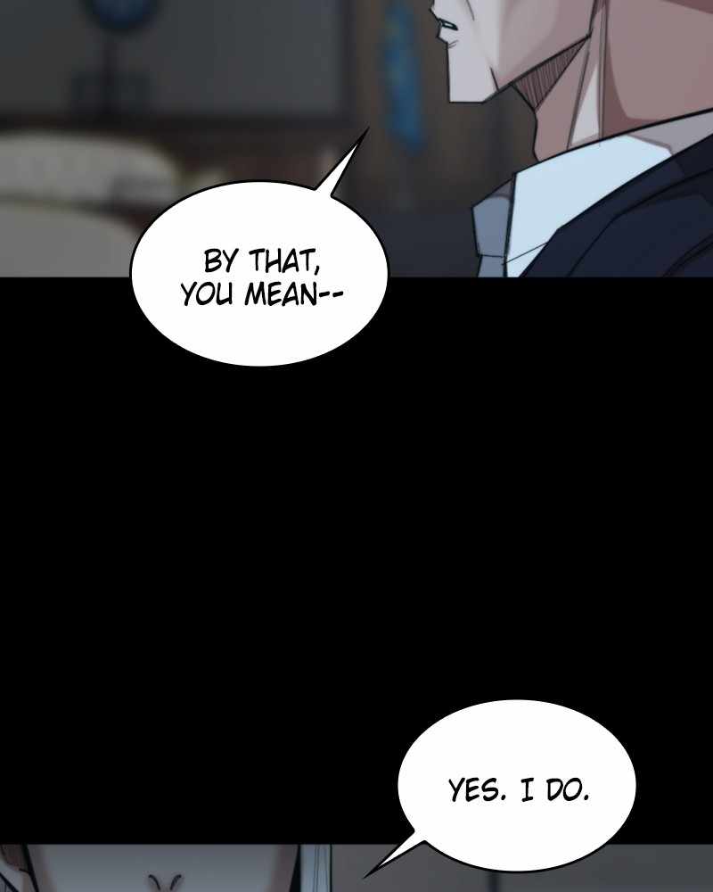 107