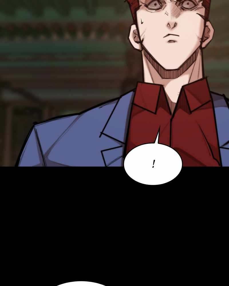 64