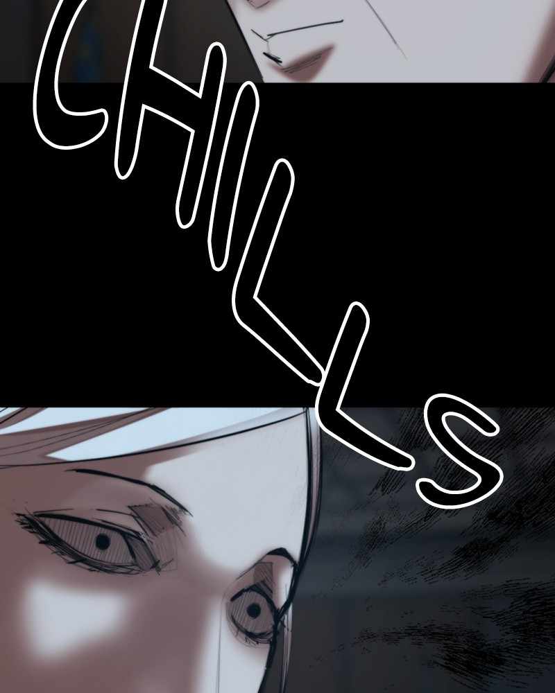 112