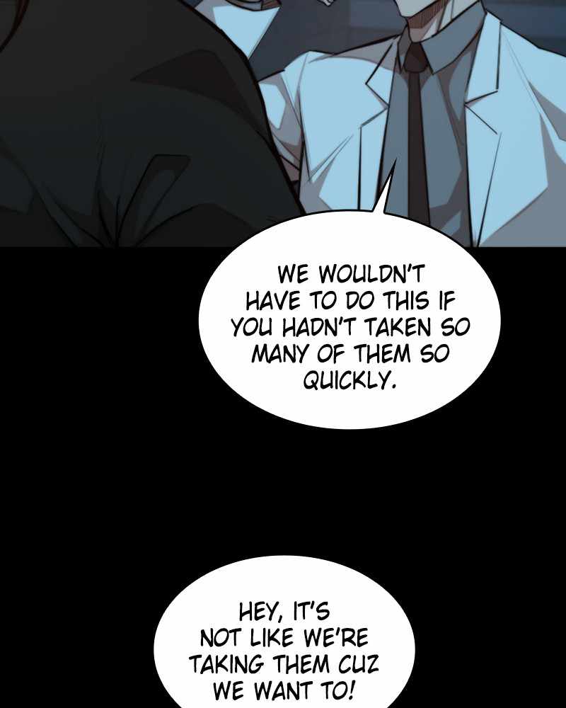 79