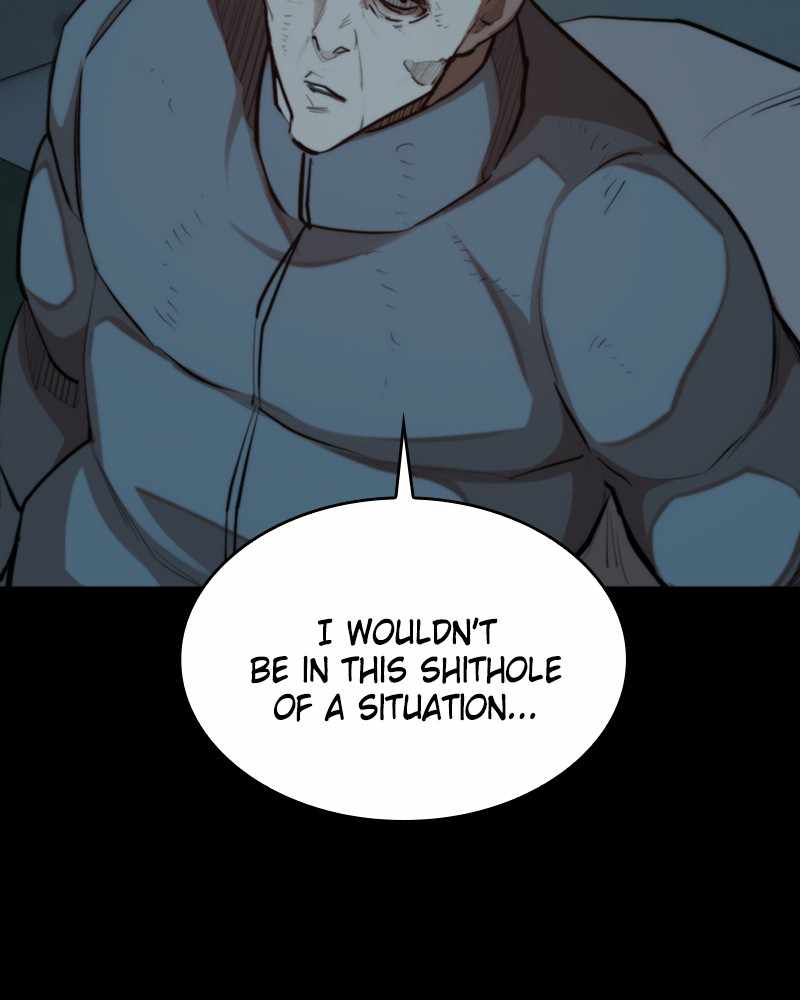 103