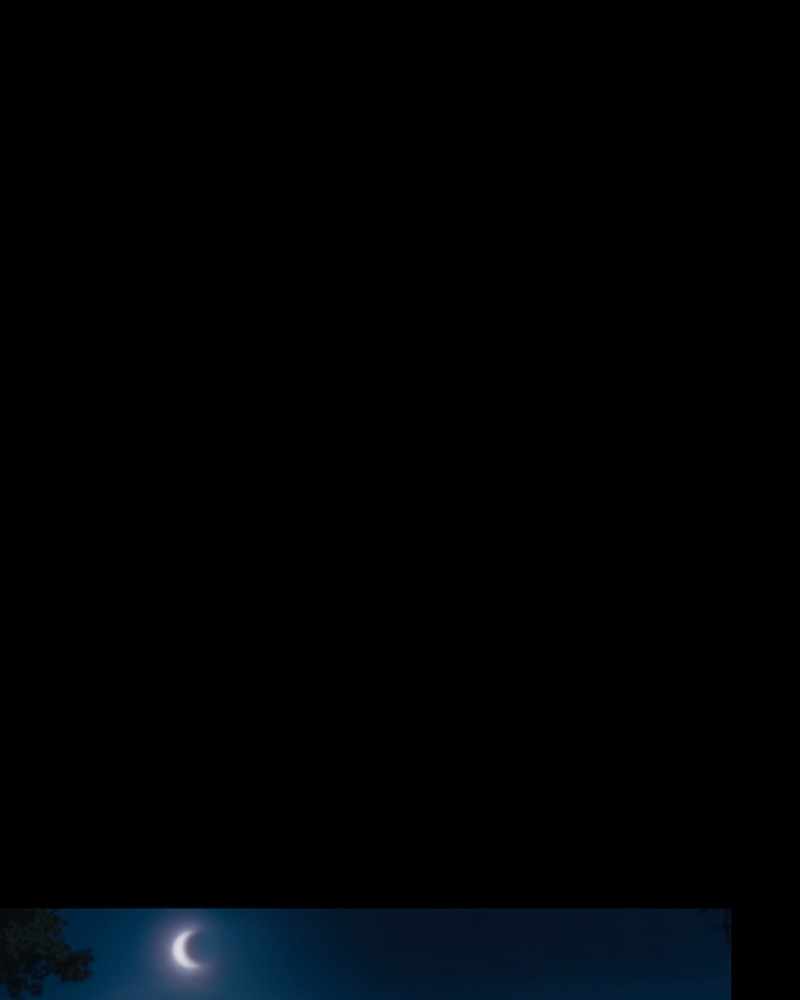 71