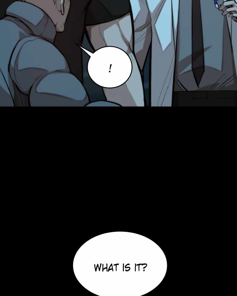 107