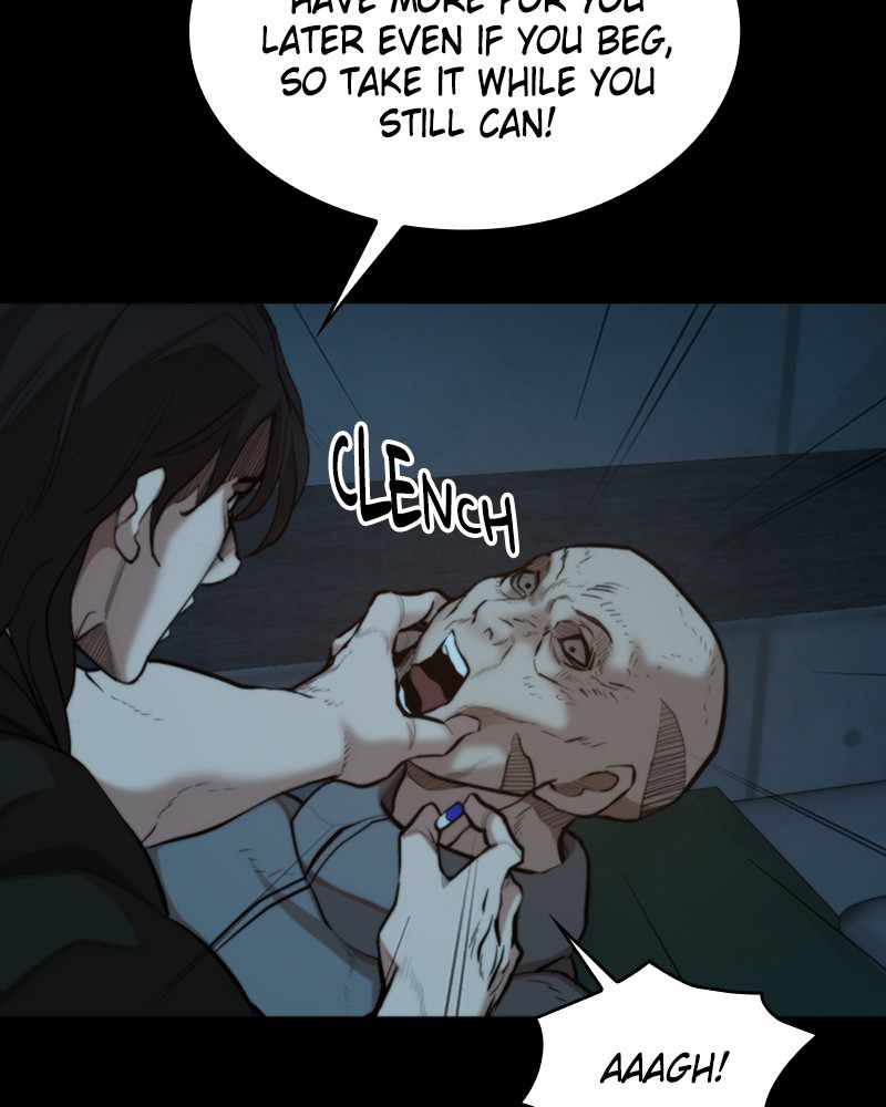 114