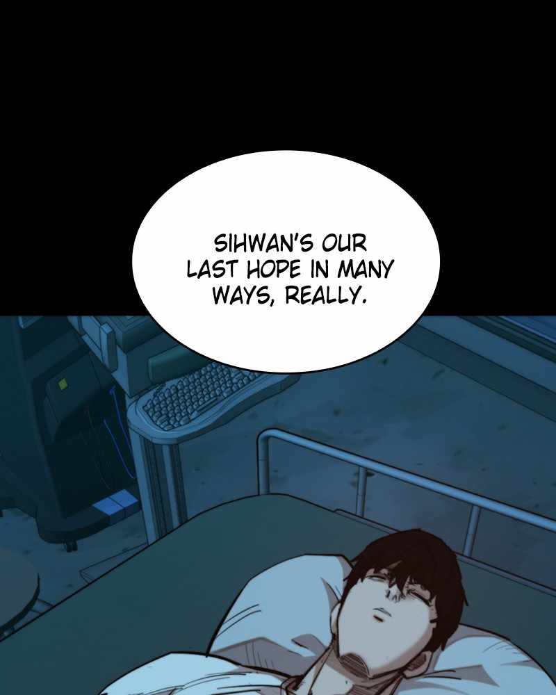 83