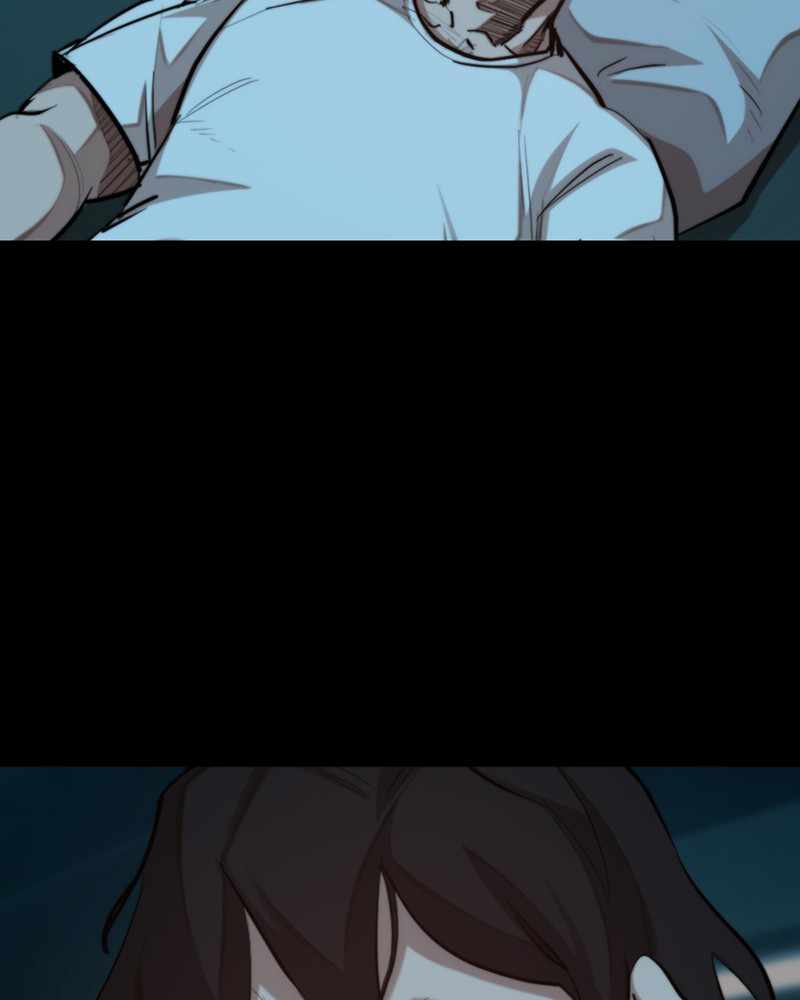 84
