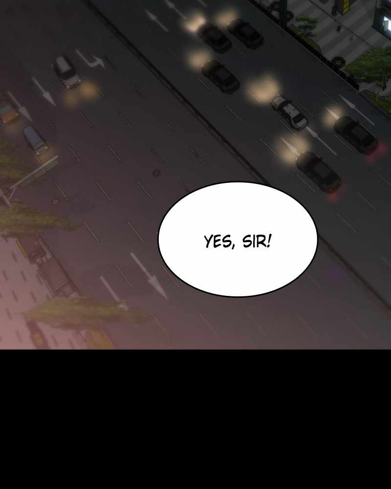 69