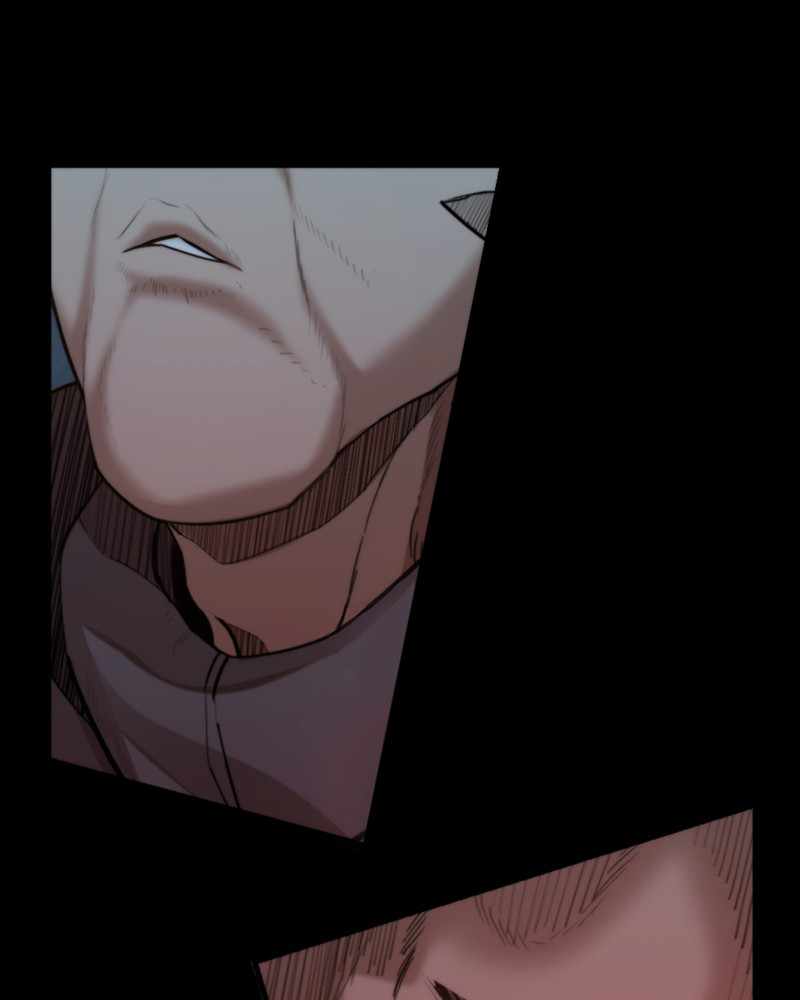 116