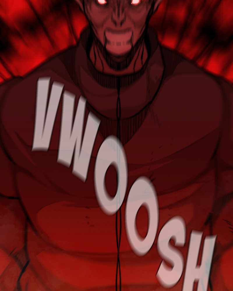 118