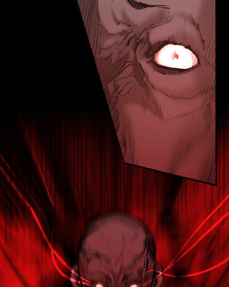 117