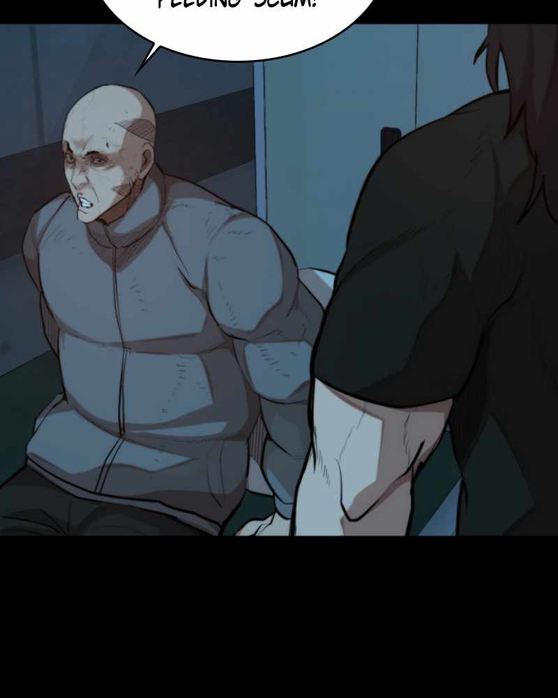 98