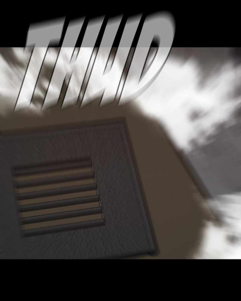 81