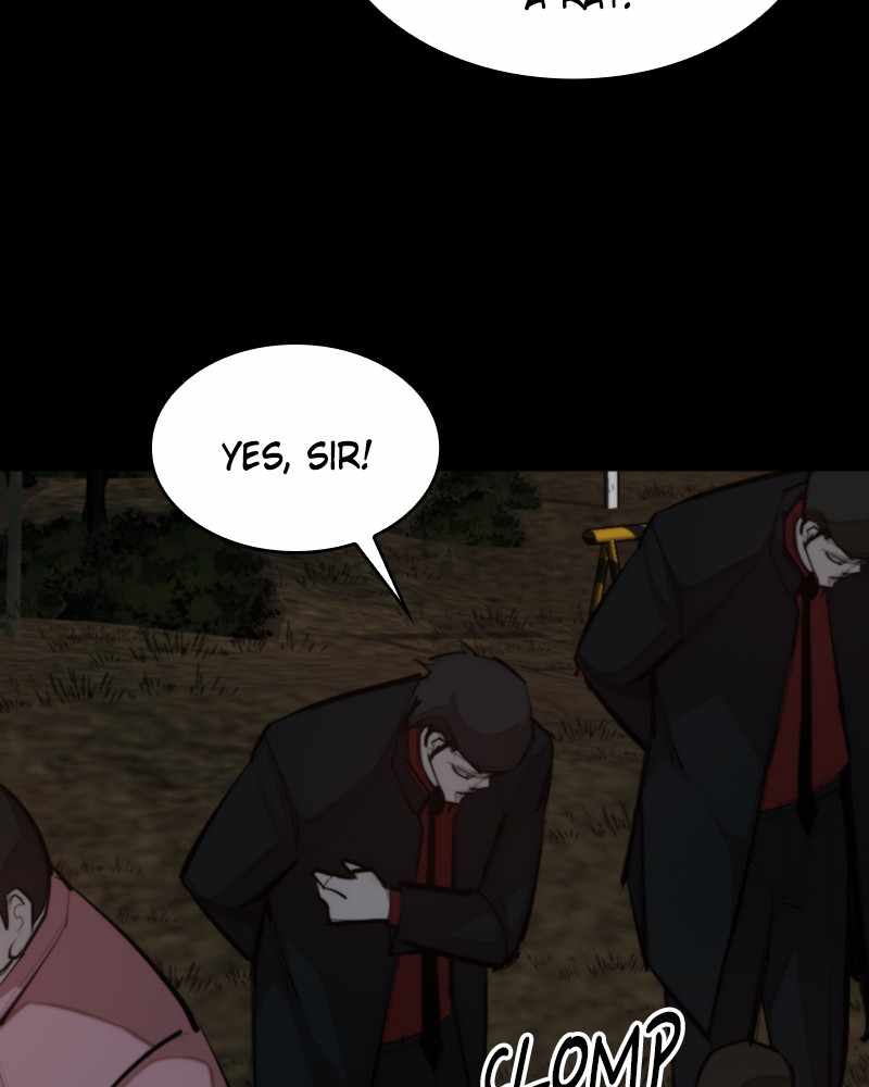 74