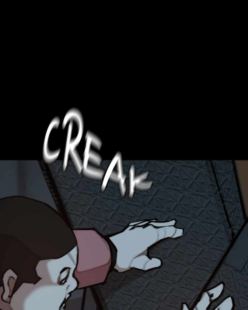 79