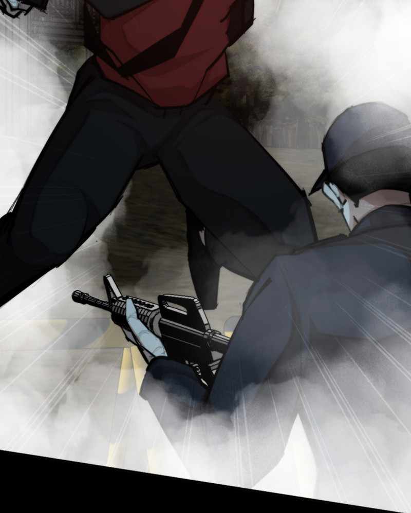 62